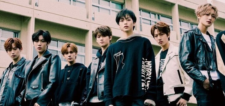 Descubre los grupos rookies que debes escuchar antes de 2021