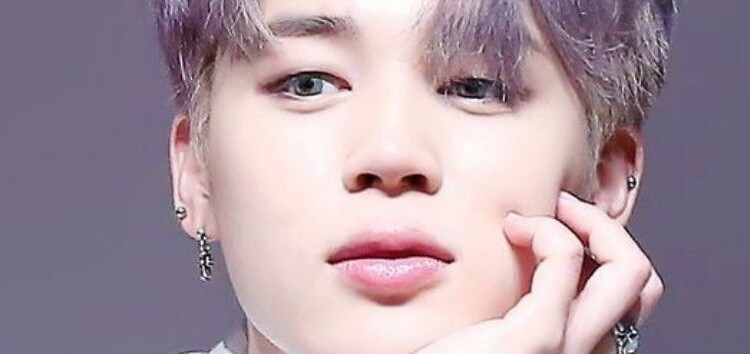 ¿Jimin de BTS tiene auto? Descubrelo aquí