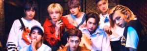 ¡Conoce lo que Stray Kids le contó a Shopee Indonesia!
