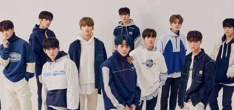 ¿Ya viste los personajes de TREASURE para Line? Son parecidos a los miembros