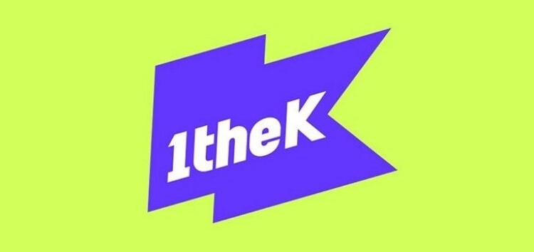 1theK staff sale positivo en prueba de COVID-19