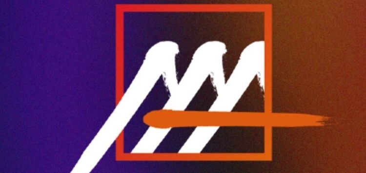 Asia Artists Awards 2020 revela detalles sobre la ceremonia y presentaciones especiales