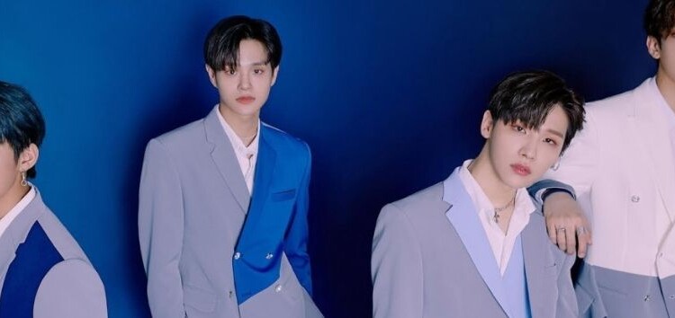 Fans de K-pop elogian a empresas por cumplir estrictas medidas de seguridad en fan meetings