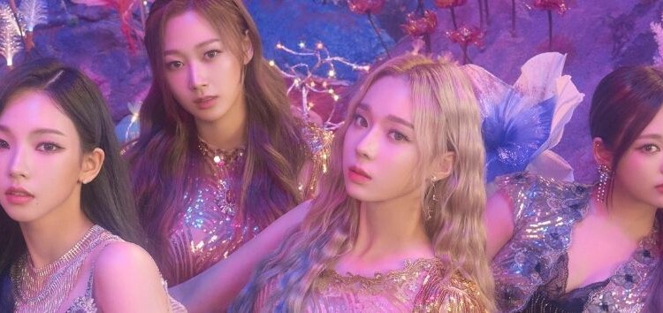 ¿Super M y NCT U habían dado spoilers sobre aespa? ¡Descúbrelo!