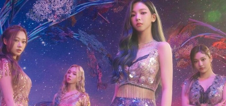 Debuts y comebacks en noviembre que no debes perderte ¡apunta las fechas en tu agenda!