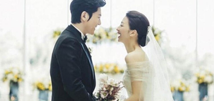 Actor Ryu Soo Young envidia a Jin de BTS por esta razón