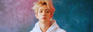 Estilista revela cuál es el verdadero comportamiento de Baekhyun de EXO
