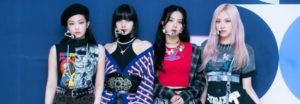 BLINKs exigen una disculpa por parte de los AAA por desacreditar a BLACKPINK