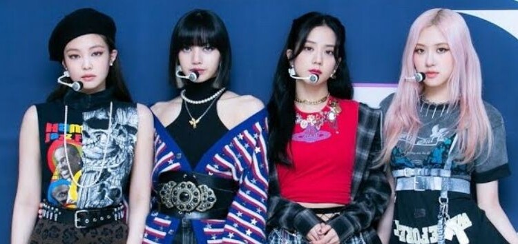 BLINKs exigen una disculpa por parte de los AAA por desacreditar a BLACKPINK