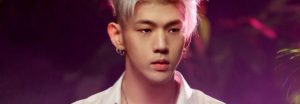 BM de Kard cuenta sobre la primera vez que conoció a Stray Kids