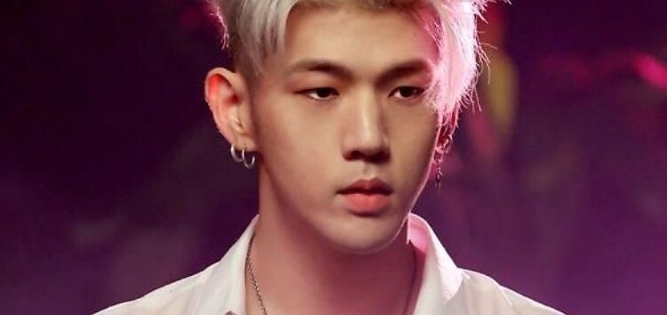 BM de Kard cuenta sobre la primera vez que conoció a Stray Kids