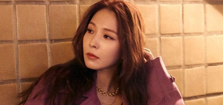 Conoce todos los regresos de ídolos de K-pop en diciembre