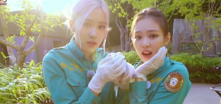 YG no lanzará el último episodio de 