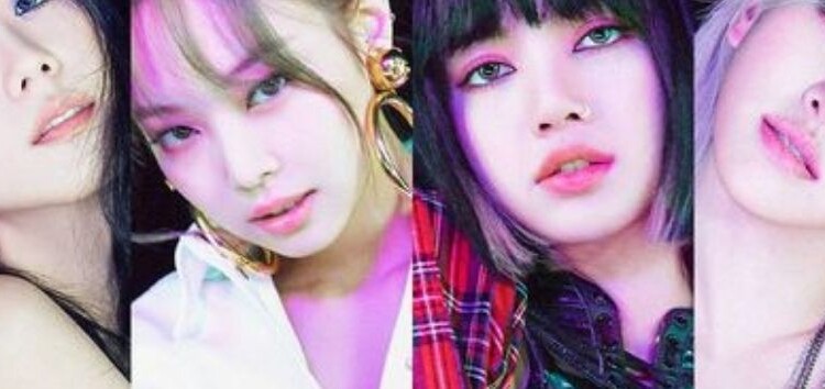 ¿BLACKPINK tendrá una nueva colaboración? ¡Entérate de los futuros planes del grupo!