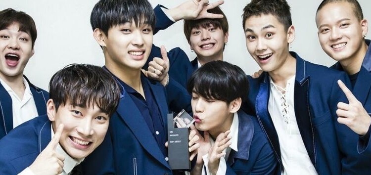 Descubre quiénes son los ídolos de K-pop más divertidos elegidos por sus compañeros