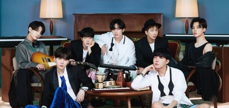 ARMY, ¿Quieres ser parte de un MV de BTS? Aquí te contamos cómo