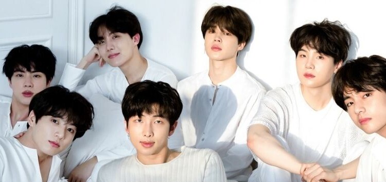 Conoce los horarios de LATAM para la presentación de BTS en los AMA's