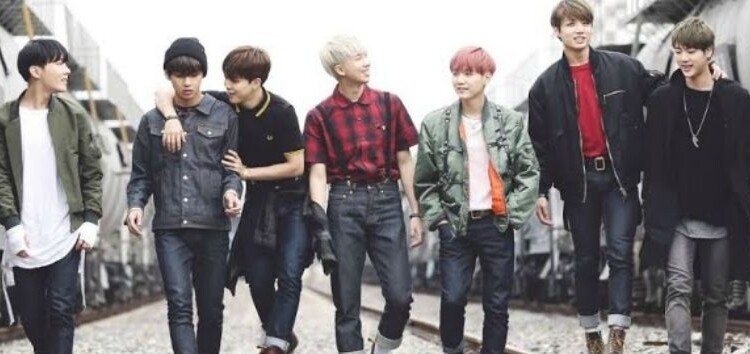 Immortal Song 2: Singing the Legend