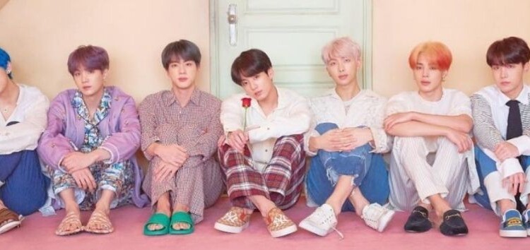 Ranking mensual: Reputación de marca de cantantes en noviembre