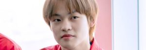 Chenle de NCT se convierte en "rey de los spoilers" por esta razón