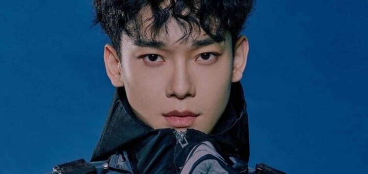 Conoce a los ídolos de K-pop que fueron duramente criticados por los netizens