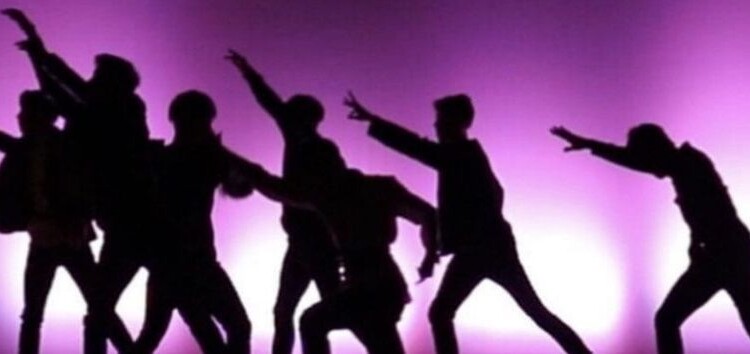 ¿Es muy difícil crear una coreografía para un ídolo de K-pop? ¡Entérate!