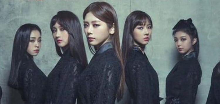 Estos videos musicales de K-pop te pondrán los pelos de punta