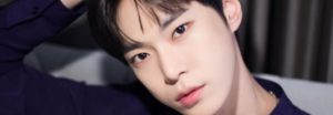 Doyoung de NCT recrea un escenario famoso de EXO con una fan