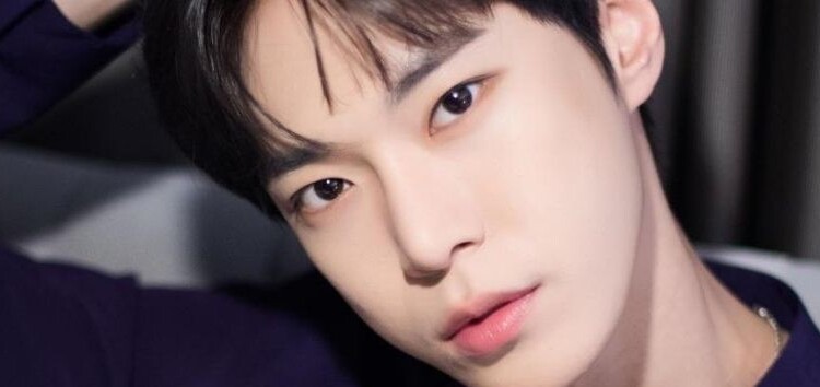 Doyoung de NCT recrea un escenario famoso de EXO con una fan