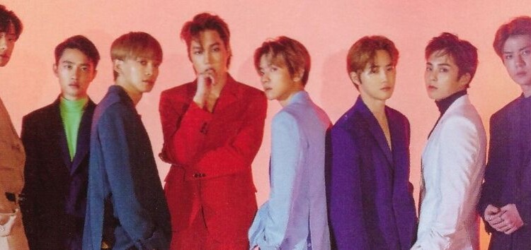 Ex-comissária de bordo compartilha sua experiência servindo EXO, TVXQ e muito mais