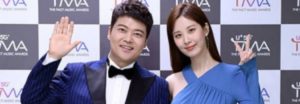 Jun Hyun Moo y Seohyun de Girls' Generation serán los presentadores en los FACT Awards 2020