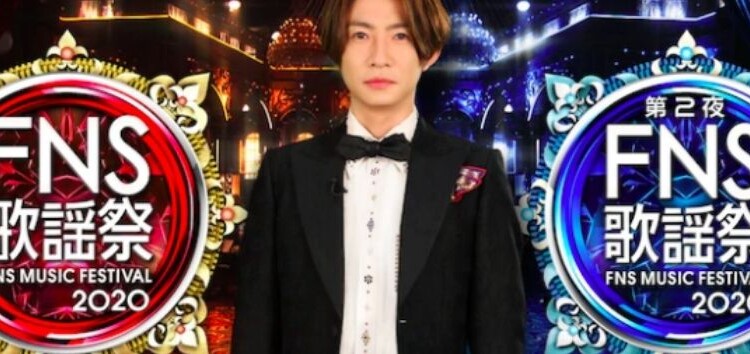 BTS y ENHYPEN se presentaran en el programa especial 