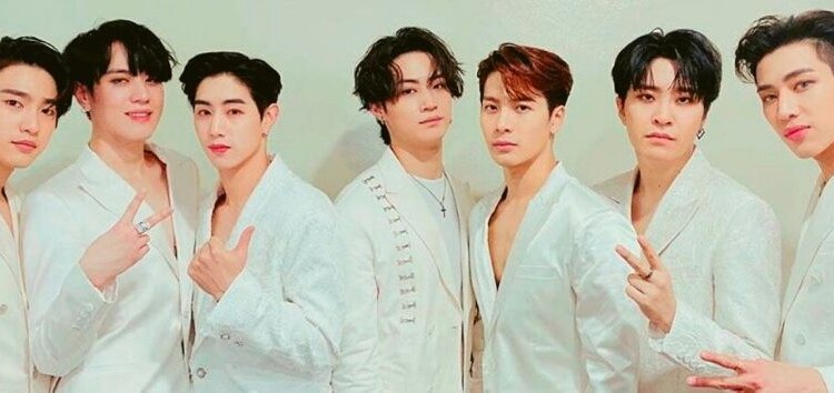 Cinco momentos en que GOT7 mostraron ser los ídolos más dulces del K-pop