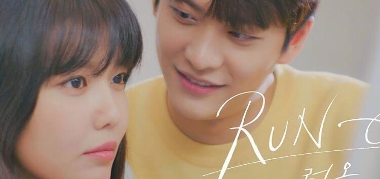 Se revelan nuevas imágenes de Sooyoung de Girls' Generation y Shin Se Kyung para 