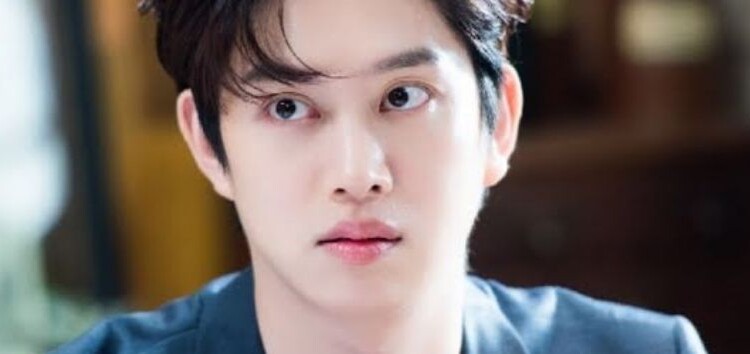 Heechul desistirá de sua carreira artística? De maneira nenhuma!