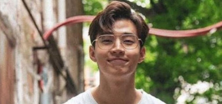 Conoce la razón por la que Henry sorprende a todos en 