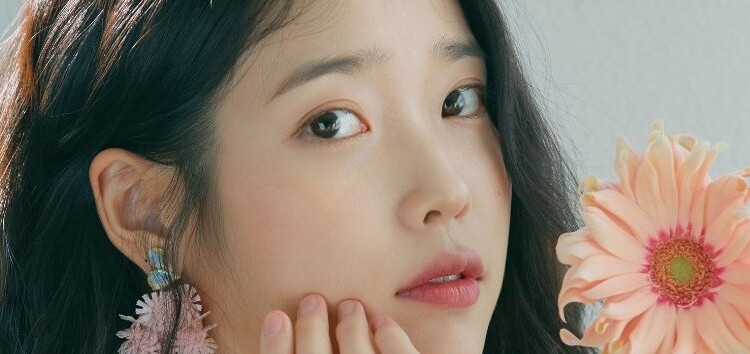 Querrás tocar las mejillas de estás ídolos de K-pop por ser muy adorables