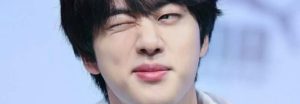 Hilo: ¿Por qué Jin es el meme viviente de BTS?