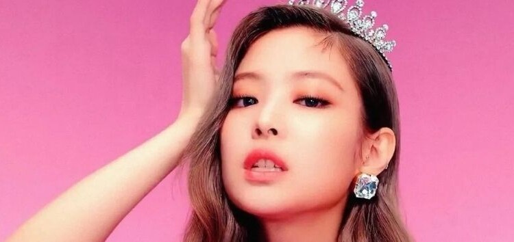 Descubre el secreto de Jennie de Blackpink para mantenerse en forma