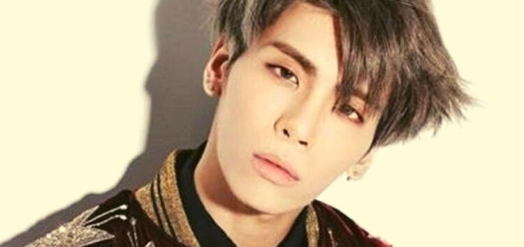 Mensaje de una fan a Jonghyun de SHINee revela cuánto lo amaban
