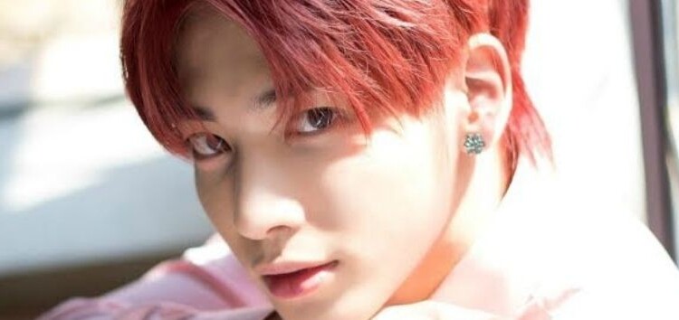 Cinco datos curiosos de Taehyun de TXT que quizás no conocías