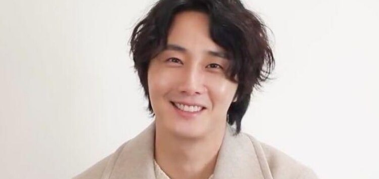 Jung Il Woo se une a YouTube y muestra su vida cotidiana en primeros videos