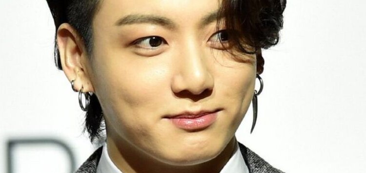 Maknae viste Prada: Los mejores outfits que usó Jungkook de BTS