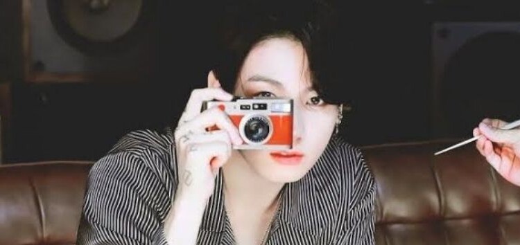 Este análisis al MV 