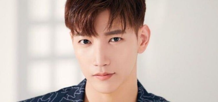 Jun.K de 2PM regresa como solista con nuevo álbum + revela teaser