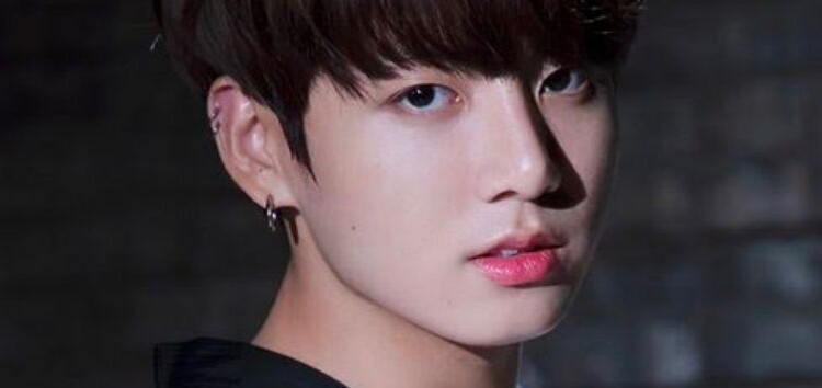 ¿Jungkook de BTS actuará en una película? ¡Descúbrelo!