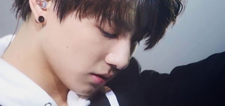 Descubre que ídolos hicieron una confesión desgarradora en vivo