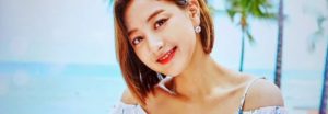 Kang Daniel y Jihyo de Twice terminaron su relación