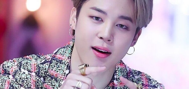 ¿Sabes que miembro de BTS eligió a Jimin como el menos atractivo? Entérate aquí