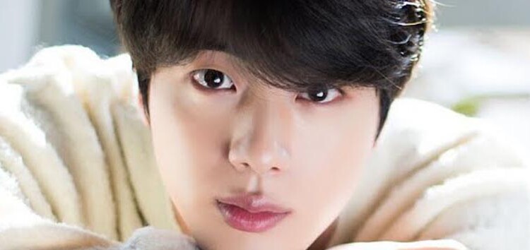 Estos son los ídolos masculinos que tiene una piel envidiable